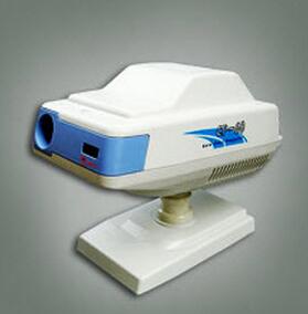 視力投影儀 CP-60