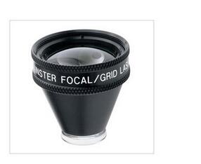 NMR Mainster (標準) 局部/格柵激光鏡 OMRA-S-2