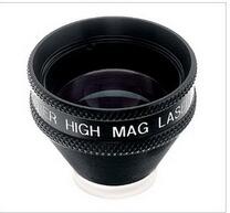 NMR Mainster 高倍率放大激光鏡 OMRA-HM-2