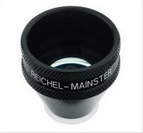 Reichel-Mainster 2X視網膜激光鏡 orMR-2X