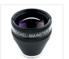 Reichel-Mainster 1X視網膜激光鏡 orMR-1X