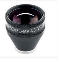 Reichel-Mainster 1X視網膜激光鏡 orMR-1X-P