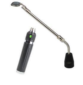 聚光燈(喉鏡/咽部照明器) GL6050