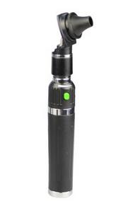 聚光燈(鼻腔照明器) GL6030