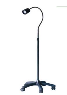 診斷照明燈 TRSL-02