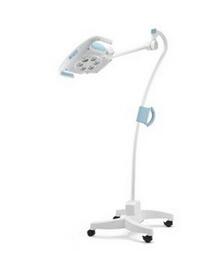 檢查燈GS900美國偉倫  