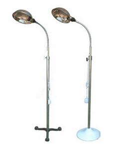 醫用蛇皮檢查燈 SH-8051