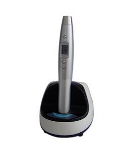 多功能LED手持檢查燈 KD-202B-4