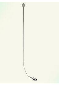 頂吊式檢查燈 LEL-2132