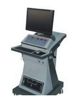 耳鼻低溫等離子消融系統 MC-GZ-310