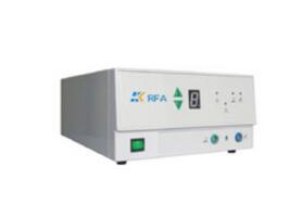 低溫等離子手術系統 KS-RFA-G100