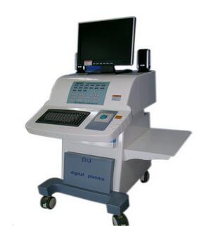 耳鼻喉等離子消融系統 C500