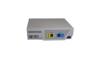 脊柱疼痛科等離子系統 SM-D380D