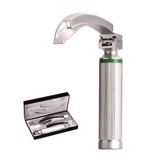 光纖麻醉喉鏡 ri-modul型