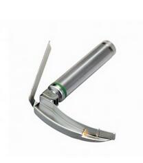 光纖難度喉鏡 ri-modul型