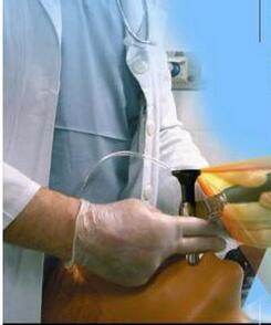 可視喉鏡 Truview EVO2