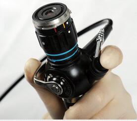 纖維咽喉鏡 XH-4