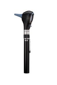 直接檢耳鏡 ri-scope型德國里斯特