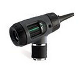 偉倫廣角檢耳鏡 Welch Allyn MacroView