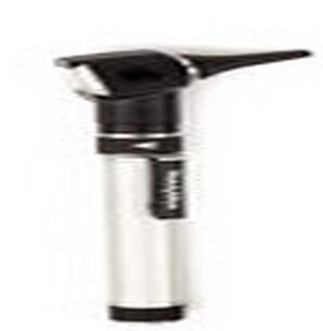 偉倫檢耳鏡帶咽喉照明器 PocketScope?