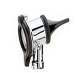 偉倫鼓氣檢耳鏡