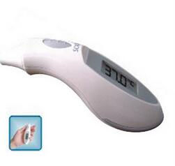 紅外線耳溫槍 ET100-B