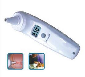 紅外線耳溫槍 ET-100A