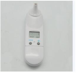 紅外線耳溫槍 CT-30DX