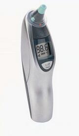 耳溫計(jì) Pro4000 美國偉倫  