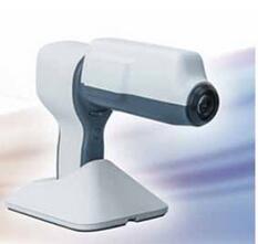 歐視博手持式免散瞳眼底照相機(jī) PRO