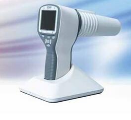 芬蘭 Optomed手持式免散瞳眼底照相機(jī)