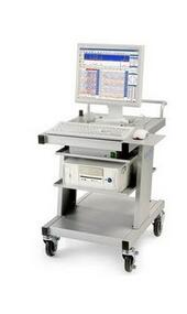 尼高力術中腦電監護儀