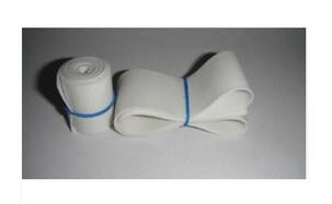 一次性非乳膠止血帶 JYZ-A、JYZ-B、JYZ-C