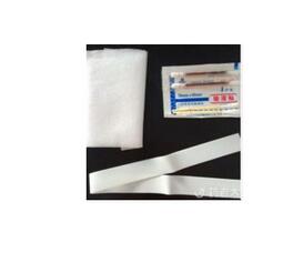 一次性使用止血帶復合包 FHB-A、FHB-B、FHB-C