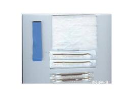 一次性使用止血帶復合包 AMZ-A型、AMZ-B型、AMZ-兒童型