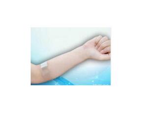 壓脈止血帶 ZX-C1