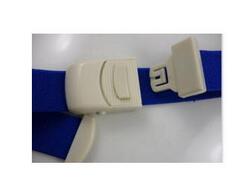 一次性連抽式止血帶 LCS-A型(兒童使用)、LCS-B型(成人使用)