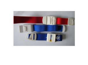 無菌敷貼止血帶 Z0406ZXD18