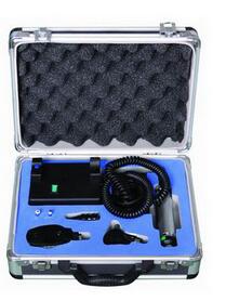 耳眼檢查器 EY-XPC