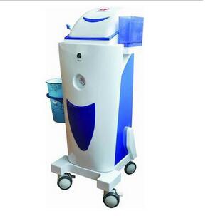 洗鼻器(豪華推車型) NC60F