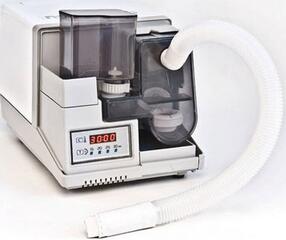 鼻炎熱療儀 NS-209