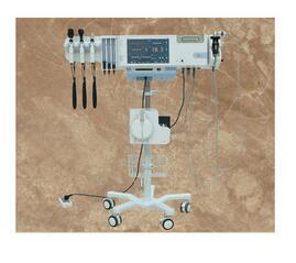 全科診斷系統 QH-BG5000A