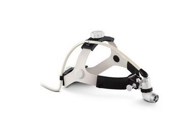 光纖頭燈 KD-203A