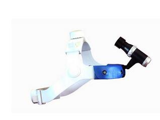 3W醫用頭燈 AD8113