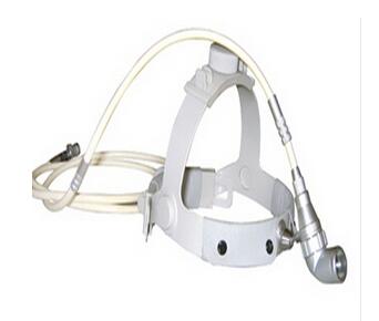 醫用頭燈 TD-III型