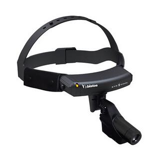 醫用頭燈 BT-410韓國博特  