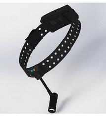 醫(yī)用LED頭燈 EL-P35