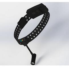 醫(yī)用LED頭燈 EL-Q40