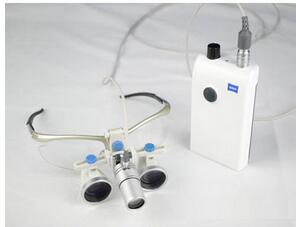 醫(yī)用頭燈 HL8300