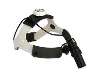 萬向頭燈 KD-202A-4